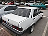 Vasıta / Otomobil / Tofaş / Şahin / 1.6