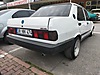 Vasıta / Otomobil / Tofaş / Şahin / 1.6