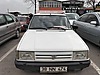 Vasıta / Otomobil / Tofaş / Şahin / 1.6