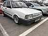 Vasıta / Otomobil / Tofaş / Şahin / 1.6