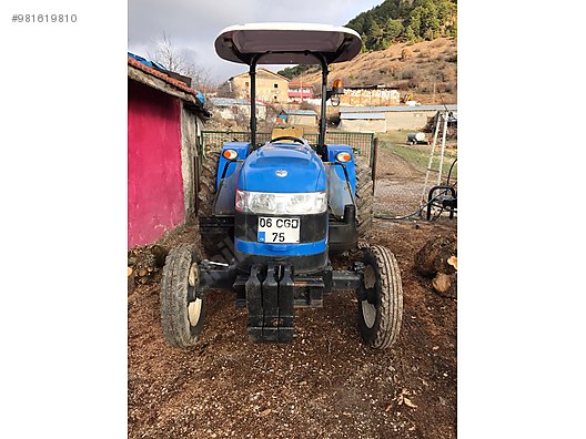 2015 sahibinden ikinci el new holland satilik traktor 107 500 tl ye sahibinden com da 981619810 2015 sahibinden ikinci el new holland satilik traktor 107 500 tl ye sahibinden com da 981619810