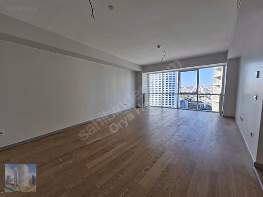 Proje Yetkilisi OryaHomes'den Satılık 139m2 Kapalı Mutfak 2+1! #1278619838