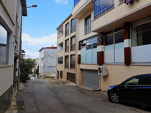 esenevler mahallesin de 2 1 sifir kiralik daire tercih memur kiralik daire ilanlari sahibinden com da 979619839 esenevler mahallesin de 2 1 sifir kiralik daire tercih memur kiralik daire ilanlari sahibinden com da 979619839