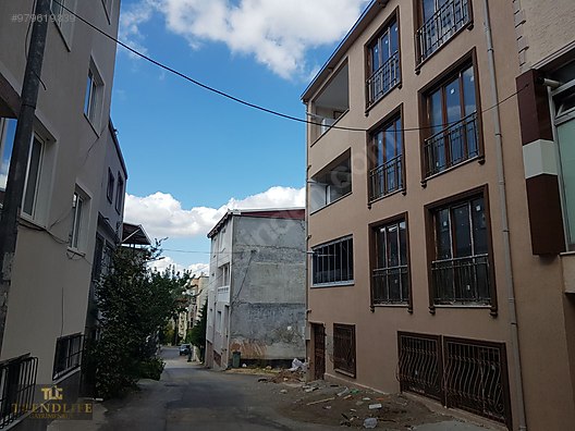 esenevler mahallesin de 2 1 sifir kiralik daire tercih memur kiralik daire ilanlari sahibinden com da 979619839 esenevler mahallesin de 2 1 sifir kiralik daire tercih memur kiralik daire ilanlari sahibinden com da 979619839