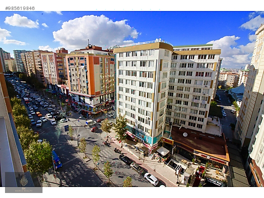 kent palas 2 de 2 1 130m2 merkezi lok uygun kiralik daire firsa kiralik daire ilanlari sahibinden com da 985619846 kent palas 2 de 2 1 130m2 merkezi lok uygun kiralik daire firsa kiralik daire ilanlari sahibinden com da 985619846