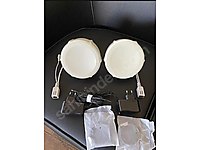 mikrotik sxt5hpnd auter #1283619851