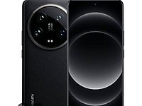 Xiaomi 14 Ultra 16 GB RAM 512 Gb