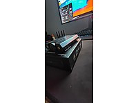 Sound Blaster x G5 harici ses kartı #1283619869