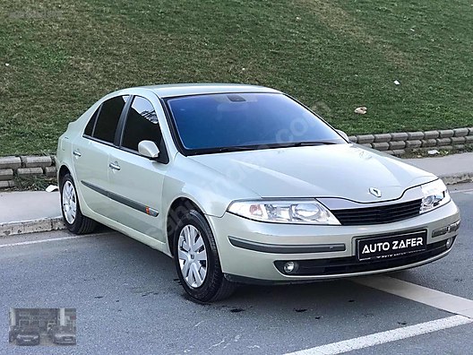 renault laguna 1 6 privilege auto zafer den hatasiz konusan paket 2005 model renault laguna at sahibinden com 908619870 renault laguna 1 6 privilege auto zafer den hatasiz konusan paket 2005 model renault laguna at sahibinden com 908619870