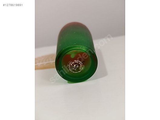 Kadın Parfüm Jovan