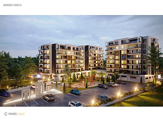 bursa osmangazi paris insaat emlak ilanlari sahibinden com da bursa osmangazi paris insaat emlak ilanlari sahibinden com da