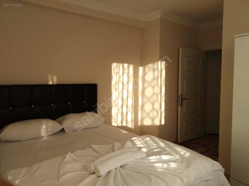 SAMSUN ATAKUM YENİMAHALLE�DE 1+1 GÜNÜBİRLİK EVLER ( WİSAWİFİ