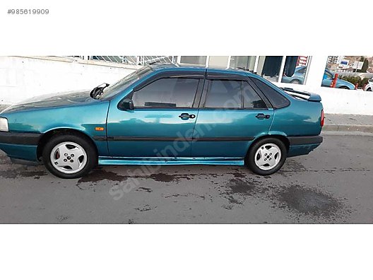 fiat tempra 1 6 sx sahibinden temiz tempra sahibinden comda 985619909 fiat tempra 1 6 sx sahibinden temiz tempra sahibinden comda 985619909