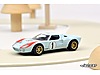 Used & Brand New Items / Toys & Hobbies / Diecast Model / Cars