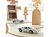 Used & Brand New Items / Toys & Hobbies / Diecast Model / Cars