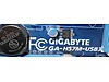 H57 CHİPSET 1156 PİN 1.NESİL GİGABYTE ANAKART *GA-H57M-USB3* - Anakart ve Tüm Masaüstü Bilgisayar Parçaları sahibinden.com'da
