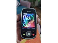 NOKİA 2730 FULL ORJİNAL TELEFON