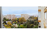 beylikduzu kiralik daire fiyatlari ve kiralik ev ilanlari sahibinden com 21