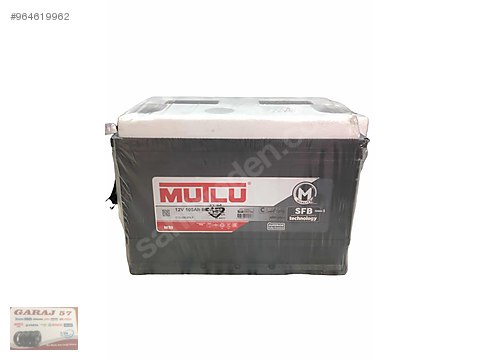 otomobil arazi araci elektrik 12 volt 105 amper mutlu aku sahibinden comda 964619962 otomobil arazi araci elektrik 12 volt 105 amper mutlu aku sahibinden comda 964619962