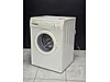 Used & Brand New Items / Electrical Appliances / Appliances / Washing Machines