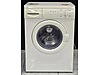 Used & Brand New Items / Electrical Appliances / Appliances / Washing Machines