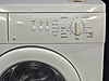 Used & Brand New Items / Electrical Appliances / Appliances / Washing Machines