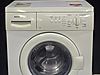 Used & Brand New Items / Electrical Appliances / Appliances / Washing Machines