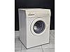 Used & Brand New Items / Electrical Appliances / Appliances / Washing Machines