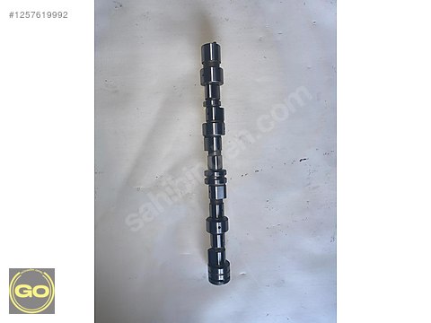 125761999228d.jpg