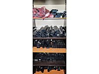 HURDA NİYETİNE NOTEBOOK DİZÜSTÜ BATARYASI KİLO İLE SATILIK