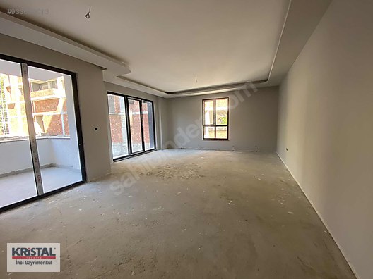 Kr Inci Den Ihsaniye De Satilik Daire Satilik Daire Ilanlari Sahibinden Com Da 933620013