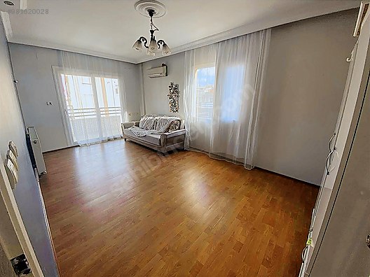 acarlar mahallesinde satilik 160 metre 4 1 daire satilik daire ilanlari sahibinden com da 980620028