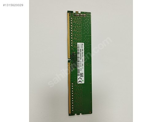 skhynix DDR4 2400 8GB ×2 計 16GB SK hynix ddr4 16gb ノート SK HYNIX PC4-2400T 8GB 2枚で 16GB DDR4