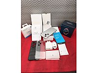 HONOR EKOSİSTEM AÇIKLAMA OKU