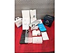 Used & Brand New Items / Cell Phones & Accessories / Cell Phones / Honor / 400 Pro