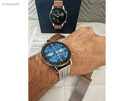 Used & Brand New Items / Cell Phones & Accessories / Cell Phones / Honor / 400 Pro