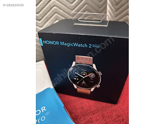 Used & Brand New Items / Cell Phones & Accessories / Cell Phones / Honor / 400 Pro