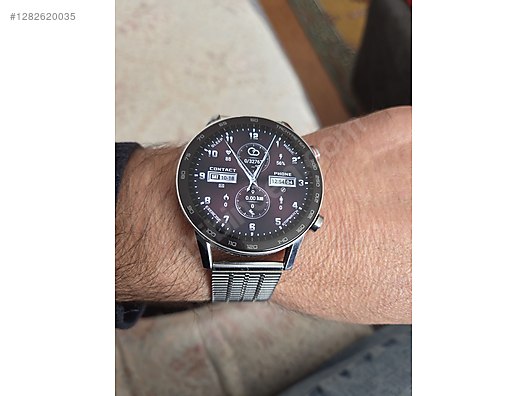 Used & Brand New Items / Cell Phones & Accessories / Cell Phones / Honor / 400 Pro