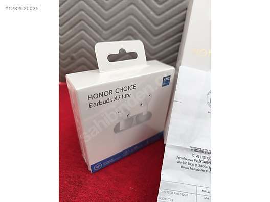 Used & Brand New Items / Cell Phones & Accessories / Cell Phones / Honor / 400 Pro