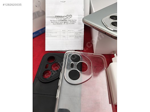 Used & Brand New Items / Cell Phones & Accessories / Cell Phones / Honor / 400 Pro