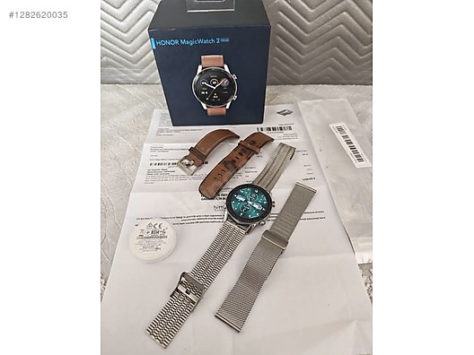 Used & Brand New Items / Cell Phones & Accessories / Cell Phones / Honor / 400 Pro