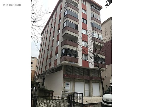 icerenkoy telekom sokaginda buket sokak satilik daire ilanlari sahibinden com da 954620038