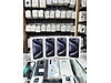 Used & Brand New Items / Cell Phones & Accessories / Cell Phones / Apple / iPhone 15 Pro