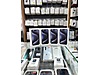 Used & Brand New Items / Cell Phones & Accessories / Cell Phones / Apple / iPhone 15 Pro
