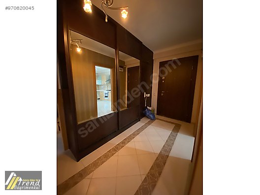 hurriyet mah satilik 4 1 dubleks daire satilik daire ilanlari sahibinden com da 970620045