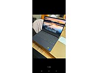 Dell G15 laptop