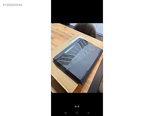 Used & Brand New Items / Gaming & Gamers Exclusive / Gaming PC / Gaming Laptop / Dell