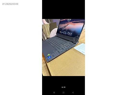 Used & Brand New Items / Gaming & Gamers Exclusive / Gaming PC / Gaming Laptop / Dell