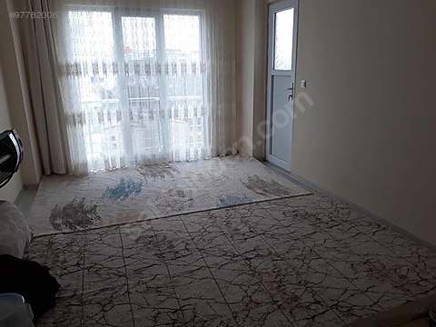 sahibinden satilik satilik daire ilanlari sahibinden com da 977620067 sahibinden satilik satilik daire ilanlari sahibinden com da 977620067