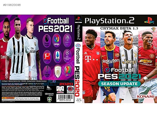 playstation ps2 oyun ilan ve alisveriste ilk adres sahibinden com da 919620086 playstation ps2 oyun ilan ve alisveriste ilk adres sahibinden com da 919620086